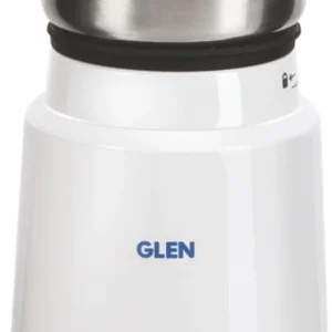 Glen SA-4045NG 350 W Mixer Grinder