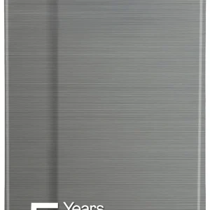 Godrej 180 L Direct Cool Single Door 1 Star Refrigerator