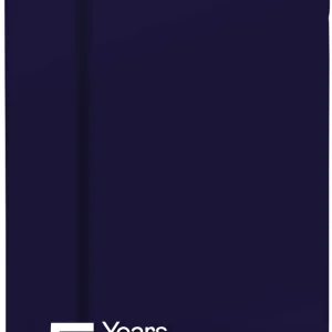 Godrej 180 L Direct Cool Single Door 2 Star Refrigerator