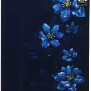 Godrej 180 L Direct Cool Single Door 2 Star Refrigerator