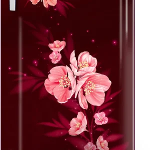 Godrej 180 L Direct Cool Single Door 4 Star Refrigerator with Large Vegetable Tray And 2.25 L Bottle Space
