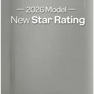 Godrej 183 L Direct Cool Single Door 2 Star Refrigerator with Base Drawer