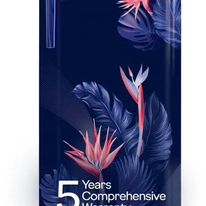 Godrej 183 L Direct Cool Single Door 3 Star Refrigerator