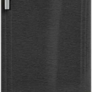 Godrej 194 L Direct Cool Single Door 5 Star Refrigerator with Base Drawer with Turbo Cooling Technology With Energy Efficient Inverter Compressor