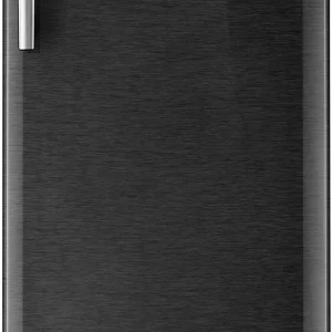 Godrej 194 L Direct Cool Single Door 5 Star Refrigerator with With Inverter & Turbo Cooling Technology Ensuring Faster Cooling