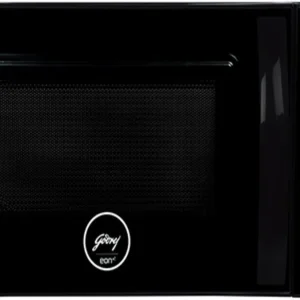 Godrej 20 L Convection Microwave Oven