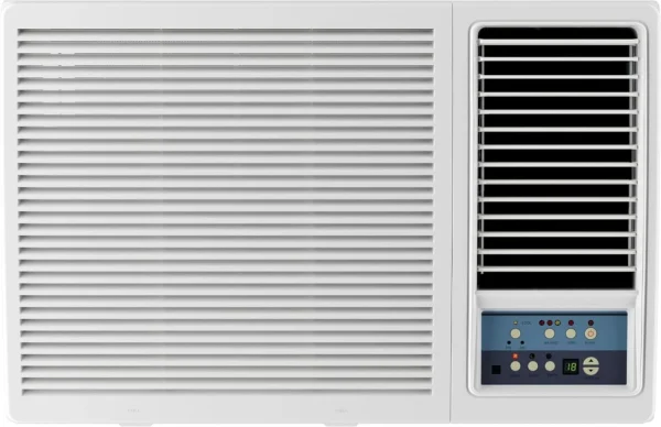 Godrej 2026 Model 1.5 Tons 5 Star Window Inverter AC