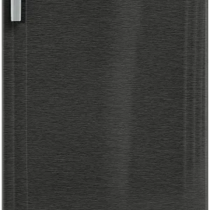 Godrej 207 L Direct Cool Single Door 5 Star Refrigerator with Base Drawer with Turbo Cooling And Advanced Inverter Technology