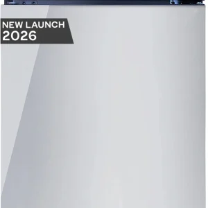 Godrej 223 L Frost Free Double Door 2 Star Refrigerator with Advanced Inverter and 95%+ Food Surface Disinfection