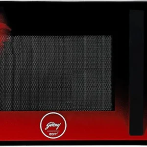 Godrej 23 L Convection Microwave Oven