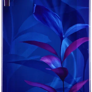 Godrej 234 L Direct Cool Single Door 5 Star Refrigerator with Base Drawer with Energy Efficient Inverter Compressor