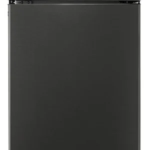 Godrej 244 L Frost Free Double Door 2 Star Convertible Refrigerator