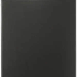 Godrej 244 L Frost Free Double Door 2 Star Convertible Refrigerator