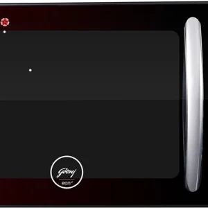 Godrej 25 L Convection Microwave Oven