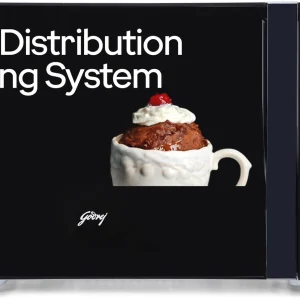 Godrej 25 L Multidistribution Heating System With 5 Temperature Settings Solo Microwave Oven