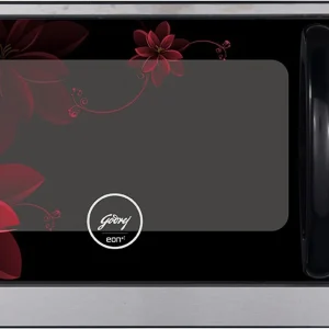 Godrej 30 L Convection & Grill Microwave Oven