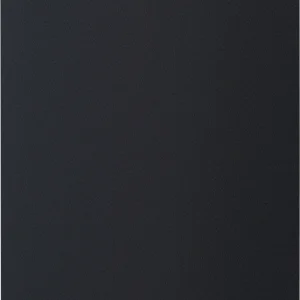 Godrej 330 L Frost Free Double Door 2 Star Refrigerator
