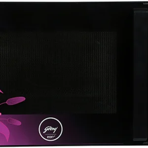 Godrej 34 L Convection Microwave Oven