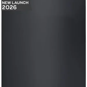 Godrej 436 L Frost Free Double Door 2 Star Refrigerator with Powered by AI Tech With 6-In-1 Convertible Freezer Modes And 95%+ Food Surface…