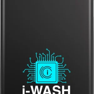 Godrej 6.2 kg with i-wash Technology Washing Machine Fully Automatic Top Load Grey