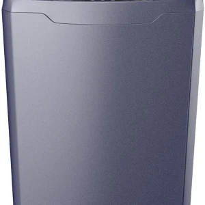 Godrej 6.5 kg Fully Automatic Top Load Washing Machine Blue
