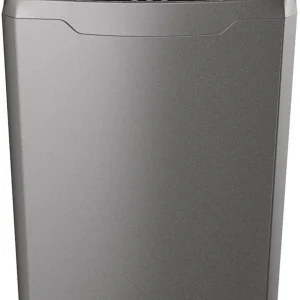 Godrej 6.5 kg Fully Automatic Top Load Washing Machine Grey