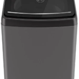 Godrej 7 kg Fully Automatic Top Load Washing Machine Black