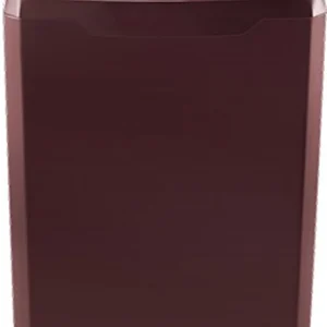Godrej 7 kg Fully Automatic Top Load Washing Machine Brown