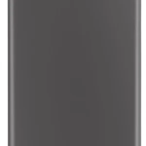 Godrej 8 kg Fully Automatic Top Load Washing Machine Black