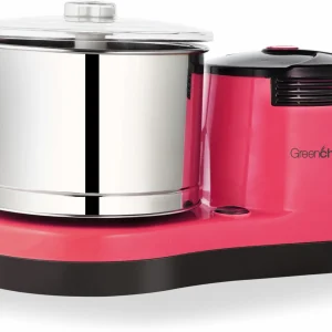 Greenchef SOLONA Wet Grinder