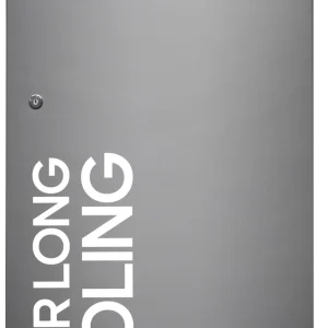 Haier 185 L Direct Cool Single Door 2 Star Refrigerator with DEFT TechnologyLarge Vegetable Box