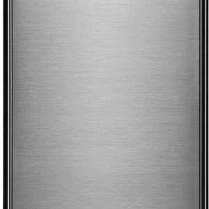Haier 190 L Direct Cool Single Door 4 Star Refrigerator with Ice Formation possible in 60 Minutes, Easy & Safe Clean back, Large Veg Box, LED…