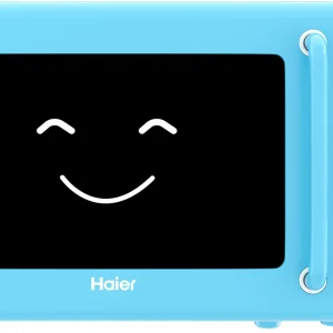 Haier 20 L Solo Microwave Oven