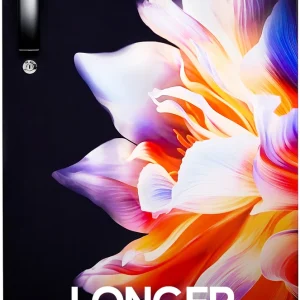 Haier 205 L Direct Cool Single Door 3 Star Refrigerator