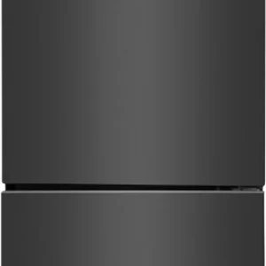 Haier 237 L Frost Free Double Door 2 Star Refrigerator with Freezer at Top, 200% Faster Ice Making in 49 Minutes, Twin Inverter Technology