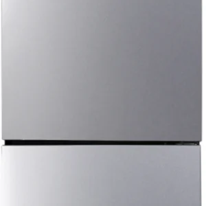 Haier 237 L Frost Free Double Door 2 Star Refrigerator with Freezer at Top, 200% Faster Ice Making in 49 Minutes, Twin Inverter Technology
