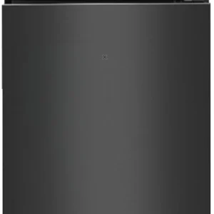 Haier 240 L Frost Free Double Door 1 Star Convertible Refrigerator with Freezer at Top, 200% Faster Ice Making in 49 Minutes