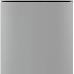Haier 240 L Frost Free Double Door 1 Star Refrigerator with Freezer at Top, 200% Faster Ice Making in 49 Minutes