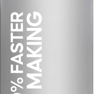 Haier 240 L Frost Free Double Door 2 Star Refrigerator