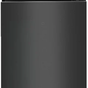 Haier 240 L Frost Free Double Door 2 Star Refrigerator