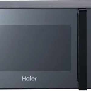 Haier 25 L Convection Microwave Oven