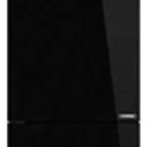 Haier 265 L Frost Free Double Door 2 Star Convertible Refrigerator