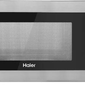 Haier 30 L Convection Microwave Oven