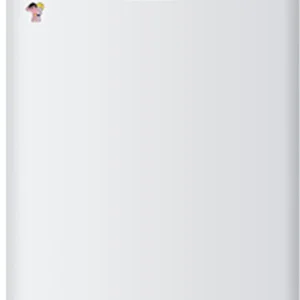 Haier 7 kg Fully Automatic Top Load Washing Machine Grey