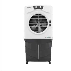 HAVELLS 115 L Desert Air Cooler