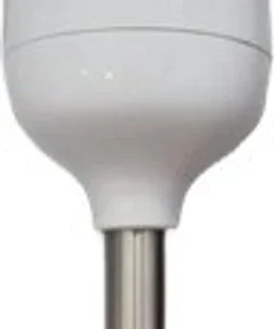 HAVELLS 300 W VOILET & WHITE Hand Blender