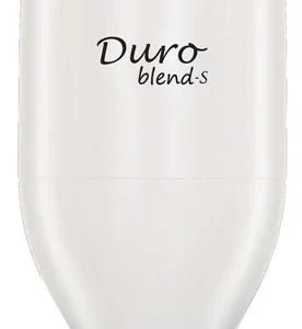 HAVELLS 300 W White Hand Blender