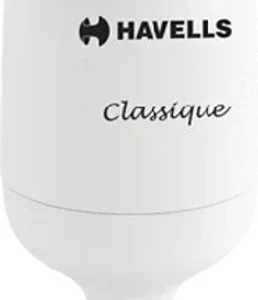 HAVELLS 300 W White, Purple Hand Blender