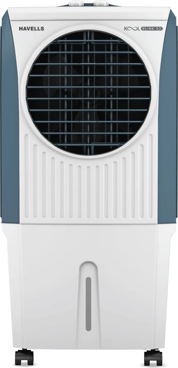 HAVELLS 52 L Room/Personal Air Cooler