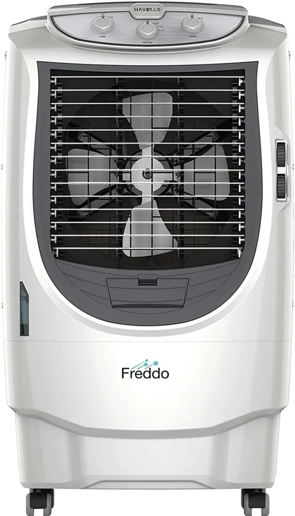 HAVELLS 75 L Desert Air Cooler